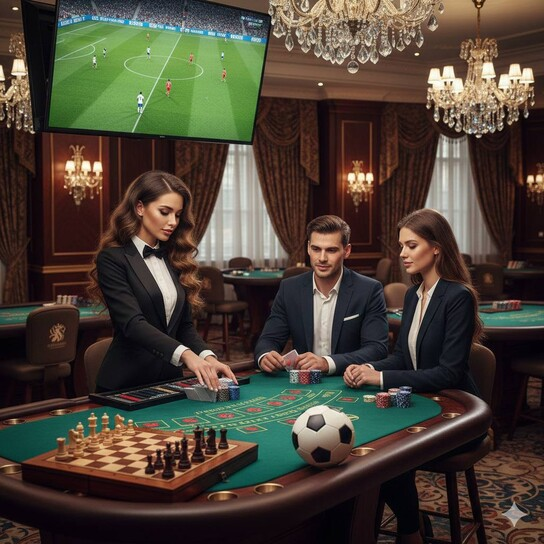 超级马里奥兄弟ROM